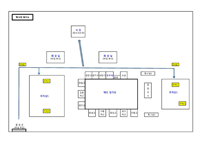재경9개교 연합체육대회 행사 공지 (중요)